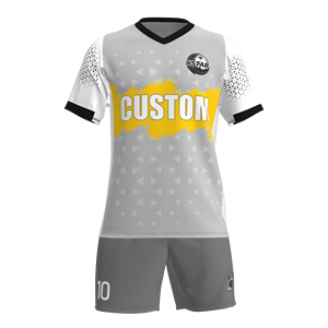 <span class=keywords><strong>Maglia</strong></span> da <span class=keywords><strong>Calcio</strong></span> <span class=keywords><strong>Personalizzata</strong></span> MYTH STAR, Divisa da <span class=keywords><strong>Calcio</strong></span>, Kit Squadra Personalizzato, Abbigliamento da Allenamento, Tuta, Pantaloncini, Attrezzatura Sportiva, Maglietta da <span class=keywords><strong>Calcio</strong></span> - Product Image 1