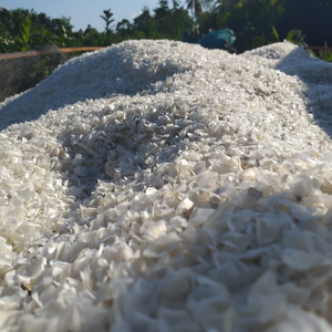 เครื่องชั่งปลานิลแห้งขนาดใหญ่กว่า1ซม. มีโปรโมตสำหรับลูกค้าใหม่ - Product Image 1