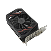 Rtx 3070m 3080m 8GB kartu grafis, kartu grafis 3060m 10gb Laptop Gpu RX 580 6gb Gtx 1660S Ti 8g Vga 3060 4070 4090