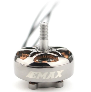 ECO II Series 2807 6S 1300KV Brushless Motor Remote Control Type RC Quad Multicopter Racing <b>Drone</b> <b>Accessories</b> - Product Image 4
