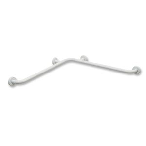 Pasamanos Angulado de 75x75cm, Dispositivo de Asistencia para Personas Mayores y con Discapacidad - Product Image 1