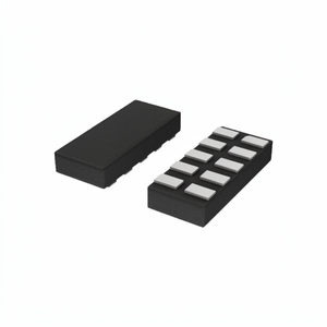 Logic 74AUP2T1326GF,132 10 XFDFN Electronics Component Original One Stop Service - Product Image 1