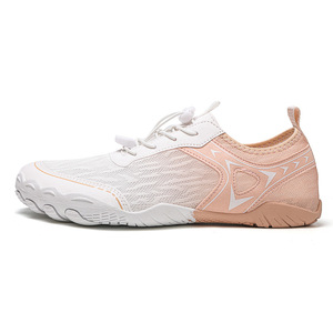 Chaussures d'eau unisexes pour jeunes, été, plage, natation, surf, séchage rapide, antidérapantes, pour garçons et filles - Product Image 5
