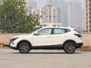 <span class=keywords><strong>Nissan</strong></span> <span class=keywords><strong>Qashqai</strong></span> Modello 2025 con Motore 2.0, Versione Export, Auto Usata di Alta Qualità - Product Image 5