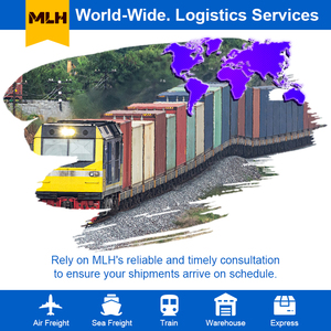 LCL fret collecter expédition consolidée de chine vers la république <span class=keywords><strong>dominicaine</strong></span> santo domingo agent maritime ddp expédition porte à porte - Product Image 4