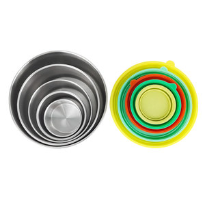 Lunchbox Stainless Steel Lunchbox Bento Box Food Safe Bento Lunchbox Stainless Steel Stackable Box For Baby Food 50ml Snacks Container