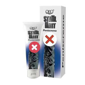 Vente directe d'usine, spray nourrissant pour le pénis masculin One Pillar <span class=keywords><strong>Qingtian</strong></span>, retardateur, usage domestique, marque OEM pour adultes, modèle CN/GUA - Product Image 5