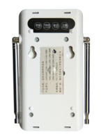 Mini amplificateur de signal sans fil 433.92 MHz
