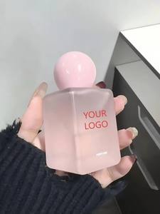 <span class=keywords><strong>ส</strong></span><span class=keywords><strong>เปร</strong></span>ย์ระงับกลิ่นกายแบบมินิ กลิ่นหอมติ<span class=keywords><strong>ด</strong></span>ทนนาน <span class=keywords><strong>ส</strong></span>ำหรับผู้หญิง ผลิตภัณฑ์จากประเทศ<span class=keywords><strong>ไทย</strong></span> เป็นมิตรต่อสิ่งแวดล้อม 100 มล. - Product Image 3