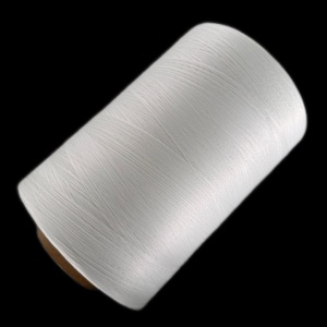 Nhà Máy Giá hiệu suất cao nóng chảy keo chủ đề trong sợi thủy tinh chủ đề - Product Image 5