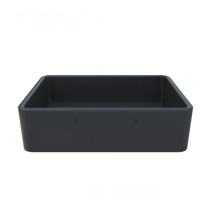 Piscine gonflable Dropstitch directe d'usine Piscine hors sol portable avec murs renforcés Piscine à air d'été de haute qualité - Product Image 6
