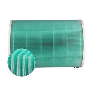 D'origine mi Purificateur D'air Filtre PM2.5 pour <span class=keywords><strong>le</strong></span> Ménage Mi Purificateur D'air 2 Filtre - Product Image 2