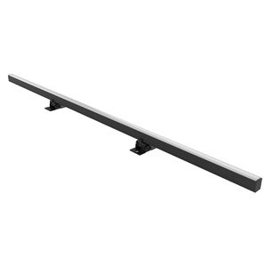 Luz LED Lineal Delgada para Gabinete SBB-1000LED |   Barra de Luz LED Decorativa de Aluminio, Alto CRI 90, Garantía de 3 Años, para Cocina - Product Image 1
