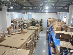 6SL3130-6AE15-0AB0Unit *** sinamics S120โมดูลไฟฟ้าอินพุต: 3AC 380-480V, 50/60Hz เอาต์พุต: 600V DC, 8.3A, 5kW H - Product Image 6