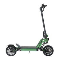 Trottinette électrique pliable pour adultes, pour les trajets en ville et le rangement, en stock dans l'entrepôt américain, livraison gratuite