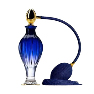 Parfum en vaporisateur Ody 250 ml, brume classique arabe, parfum de Dubaï - Product Image 3