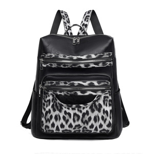 เทมเพลตเมสเซนเจอร์ 0806 - Product Image 3