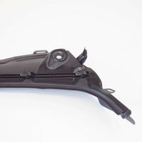 Déflecteur d'essuie-glace pare-brise 316 320 330 M3 51717296892 51717258177 F20 F21 F30 F31 pour BMW conduite à gauche