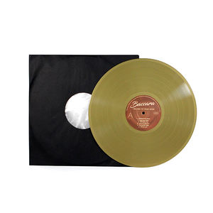 Disque <span class=keywords><strong>vinyle</strong></span> de haute qualité, couleur et effet personnalisés, disque <span class=keywords><strong>vinyle</strong></span> LP, pressage <span class=keywords><strong>vinyle</strong></span> - Product Image 5