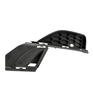 New Design ABS <b>Plastic</b> <b>Enclosure</b> for Design - Product Image 1