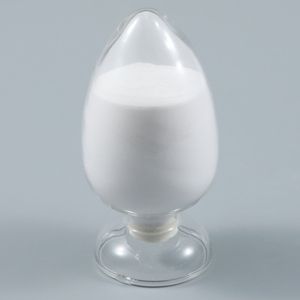 المغنيسيوم كبريت أحادي الهيدرات تغذية الصف الأسمدة الصف المغنيسيوم كبريتات مسحوق - Product Image 5
