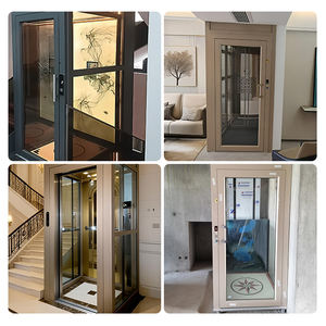 <span class=keywords><strong>Ascenseur</strong></span> pour villa indépendante, installation facile, <span class=keywords><strong>ascenseur</strong></span> sans fosse, <span class=keywords><strong>ascenseur</strong></span> hydraulique résidentiel économique pour personnes à mobilité réduite - Product Image 4