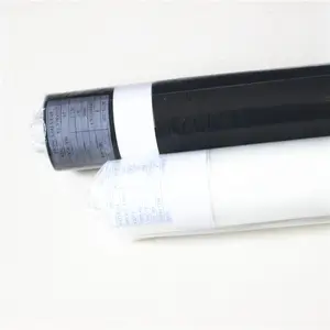 Nylon Filter Mesh 72 80 120 135 180 190 Micron Nylon Screen Roll Used For Food Filtering Can Be Used For Nylon Bag Production