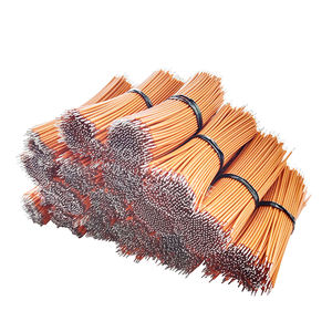 Sy Maatwerk Snijden En Blikken Auto Elektrische Harnas Afgesneden Aansluitdraad - Product Image 5