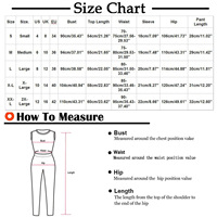 Ensemble de shorts de yoga 2 pièces pour femmes, confortables et décontractés, de couleur unie, en tricot, avec logo et teinture unie.