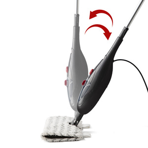 Jesun 2021 nouveau design haute pression robuste électrique vadrouille à <span class=keywords><strong>vapeur</strong></span> nettoyant portable tapis portable vadrouille à <span class=keywords><strong>vapeur</strong></span> <span class=keywords><strong>sans</strong></span> <span class=keywords><strong>fil</strong></span> <span class=keywords><strong>sans</strong></span> <span class=keywords><strong>fil</strong></span> - Product Image 3