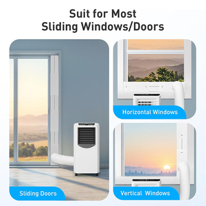 <span class=keywords><strong>Adaptador</strong></span> <span class=keywords><strong>de</strong></span> manguera <span class=keywords><strong>de</strong></span> ventilación <span class=keywords><strong>de</strong></span> CA <span class=keywords><strong>de</strong></span> 5,9 pulgadas, Conector <span class=keywords><strong>de</strong></span> acoplador <span class=keywords><strong>de</strong></span> escape en sentido antihorario para <span class=keywords><strong>aire</strong></span> <span class=keywords><strong>acondicionado</strong></span> - Product Image 6