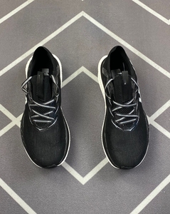 Nouvelles Chaussures de Course Sportives Premium Cielo X1 Printemps 2026 - Unisexe, Tige en Maille Performante, Légères, Renfort en Fibre de Carbone - Product Image 4