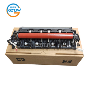 LY6753001 สําหรับ <span class=keywords><strong>Brother</strong></span> <span class=keywords><strong>HL</strong></span> 3140 3150 <span class=keywords><strong>3170</strong></span> 9020 9140 9330 9340 CW CDW Fuser ชุด 110V - Product Image 2