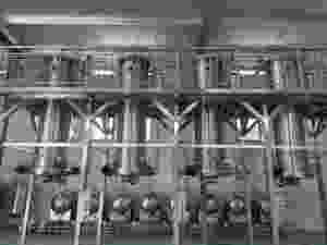 グリフォニア種子粉末グリフォニア種子エキス粉末工場供給 - Product Image 4