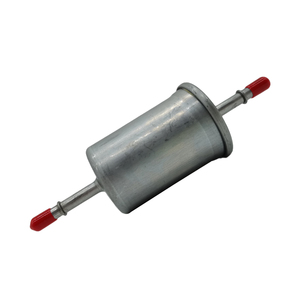 Filtre à carburant de haute qualité pour <span class=keywords><strong>FORD</strong></span> <span class=keywords><strong>Focus</strong></span> <span class=keywords><strong>1</strong></span> FG-1114 2M5Z-9155-CA FG986B F89Z-9155-A, performance automobile durable, remplacement - Product Image 6