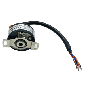Encodeur rotatif incrémental pour MH4-25LN65C7D - Product Image 2