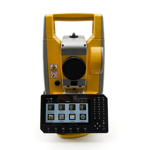 Estación Total SOUTH N2H: Equipo de Topografía de Alta Precisión - Product Image 3
