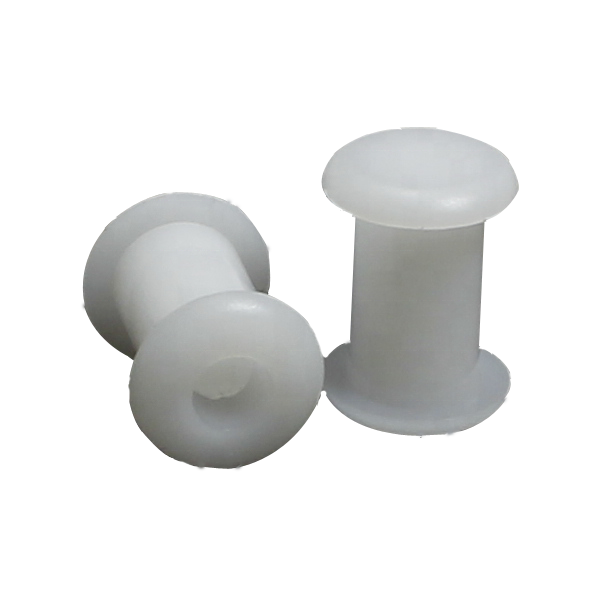 Окантовочная Зажимы Крепления клипсы для двух частей или нескольких частей переплета