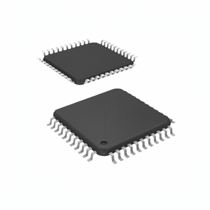 Embedded 44 TQFP BOM IC In Stock PIC18F44K22-E_PT Electronic Chips Component - Product Image 1
