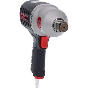 KS TOOLS-515,3785 Llave de impacto de alto rendimiento MONSTER de 3/4 '', 1690Nm - EAN 4042146694015 LLAVES DE IMPACTO DE AIRE - Product Image 5