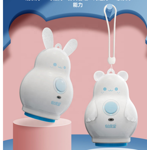 Machine d'apprentissage éducative intelligente pour la petite <span class=keywords><strong>enfance</strong></span> : Histoires et chansons, stylo de lecture, cartes flash, haut-parleur Bluetooth - Product Image 4