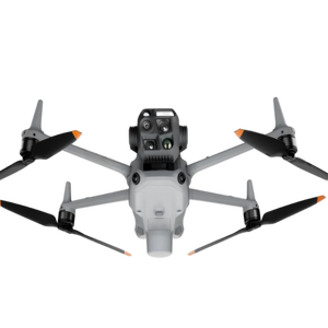 Matrice 4T Thermal <b>Drone</b> 4 Sensor RTK Enterpise <b>Drone</b> for Firefighting Search Rescue Night Patrol Public Safety - Product Image 1