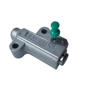 ตัวปรับความตึงโซ่ไทม์มิ่งฮอนด้า 14510-5R1-003 สำหรับแจ๊ส ฟิต เอชอาร์วี ใหม่ ผลิตในญี่ปุ่น - Product Image 5