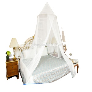 <span class=keywords><strong>Moustiquaire</strong></span> superposée <span class=keywords><strong>pour</strong></span> <span class=keywords><strong>lit</strong></span> à deux étages - Product Image 6