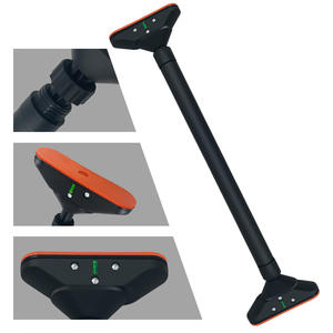 MKAS <span class=keywords><strong>Calistenia</strong></span>, superventas, <span class=keywords><strong>barra</strong></span> paralela montada en la <span class=keywords><strong>pared</strong></span>, <span class=keywords><strong>barra</strong></span> portátil <span class=keywords><strong>para</strong></span> tirar hacia arriba, puerta <span class=keywords><strong>para</strong></span> la barbilla, puerta, gimnasio en casa, <span class=keywords><strong>barra</strong></span> <span class=keywords><strong>para</strong></span> tirar hacia arriba - Product Image 5