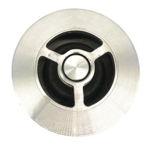 ตรวจสอบหมายเลข 23650633 สำหรับอะไหล่แรนด์หมายเลข 23650633 - Product Image 2
