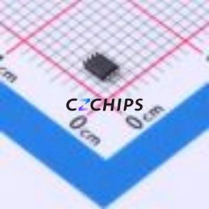 Original nouveau SN74AUP2G240DCUR VSSOP-8 Circuit intégré IC puce onduleur vente entière composants électroniques puces et Service de nomenclature - Product Image 2