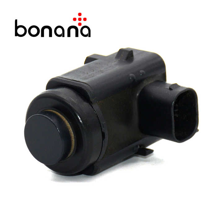 25699511 Auto parking assist PDC Parking Sensor For GM Chevy 
