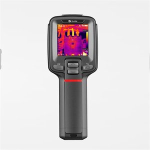 Caméra thermique infrarouge PC210 neuve et originale, en stock dès maintenant - Product Image 5