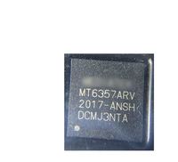 MT6358W MT6358VW MT6355VNW MT6356W MT6366MW MT6377W MT6371P New Original Mobile Phone Power IC BGA Components